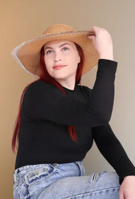 Lorem ipsum dolor sit amet consectetur adipiscing elit. Quisque faucibus ex sapien vitae pellentesque.