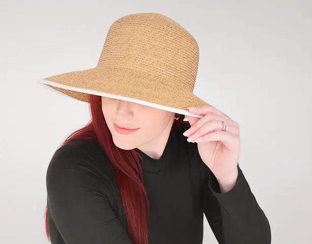 Lorem ipsum dolor sit amet consectetur adipiscing elit.