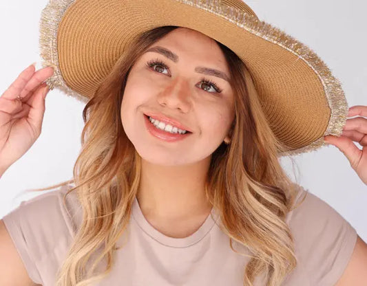 Lorem ipsum dolor sit amet consectetur adipiscing elit.