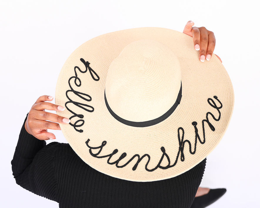 Sunshine